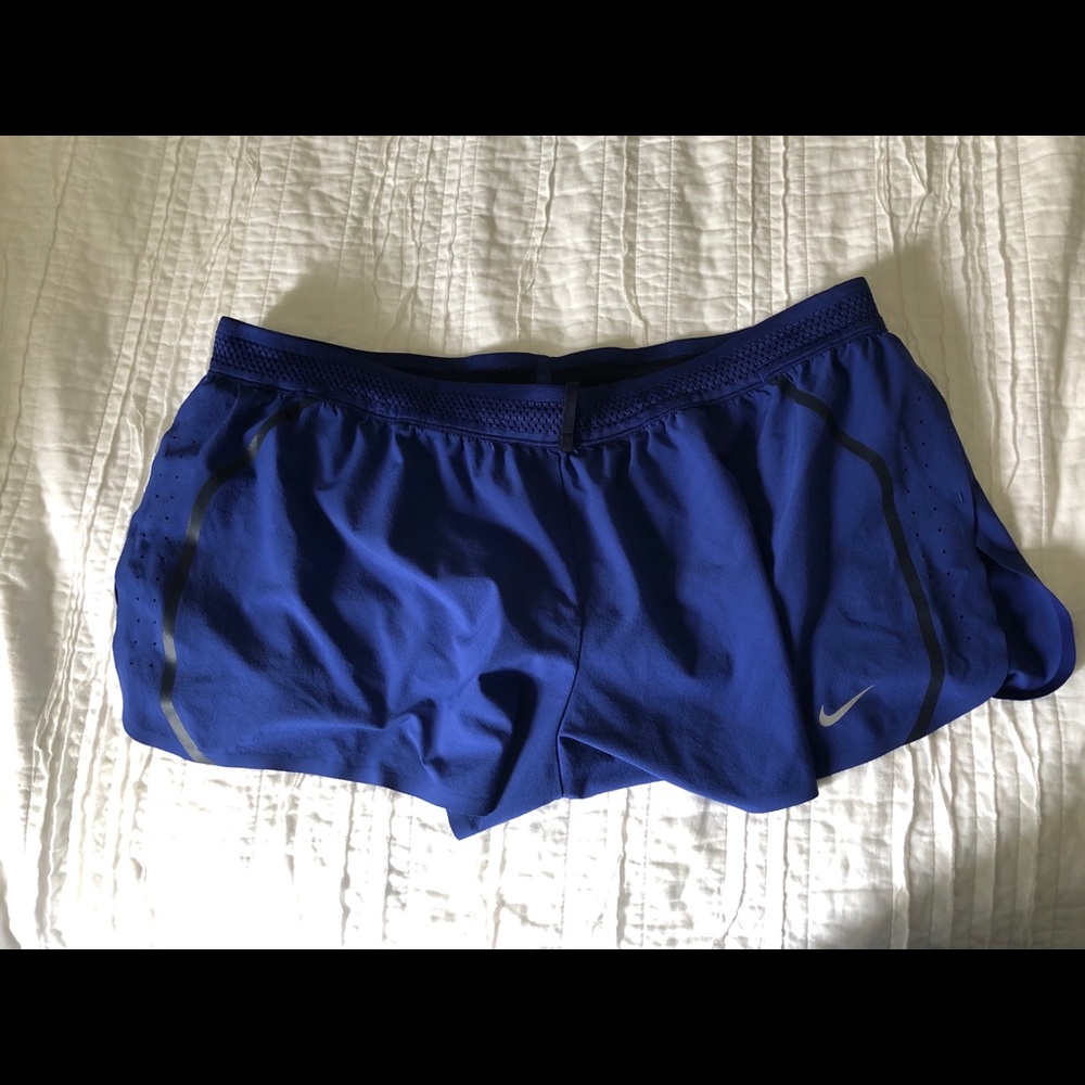 Nike Aeroswift Shorts